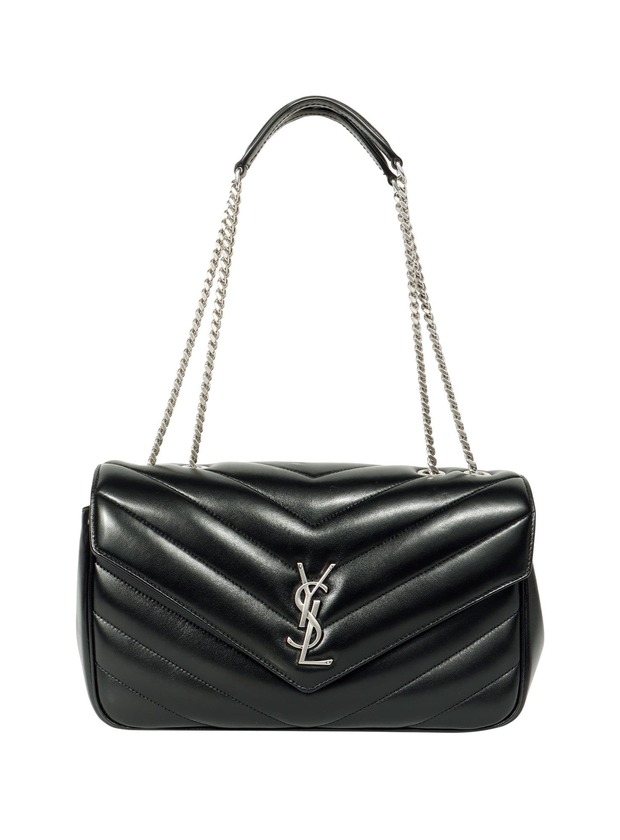 TORBA  SAINT LAURENT